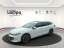 Volkswagen Passat 2.0 TDI DSG IQ.Drive Variant