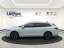 Volkswagen Passat 2.0 TDI DSG IQ.Drive Variant