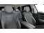 Volkswagen Passat 2.0 TDI DSG IQ.Drive Variant