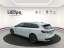 Volkswagen Passat 2.0 TDI DSG IQ.Drive Variant