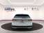 Volkswagen Passat 2.0 TDI DSG IQ.Drive Variant