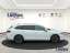 Volkswagen Passat 2.0 TDI DSG IQ.Drive Variant