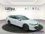 Volkswagen Passat 2.0 TDI DSG IQ.Drive Variant