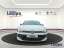 Volkswagen Passat 2.0 TDI DSG IQ.Drive Variant