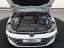 Volkswagen Passat 2.0 TDI DSG IQ.Drive Variant