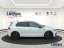 Volkswagen Golf 2.0 TSI 4Motion DSG