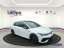 Volkswagen Golf 2.0 TSI 4Motion DSG