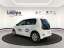 Volkswagen up! 1.0 MPI Move Move up!