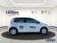 Volkswagen up! 1.0 MPI Move Move up!