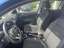 Volkswagen T-Cross 1.5 TSI