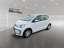 Volkswagen up! 1.0 Klimaanlage Bremsassistent