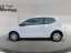 Volkswagen up! 1.0 Klimaanlage Bremsassistent