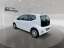 Volkswagen up! 1.0 Klimaanlage Bremsassistent