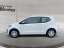 Volkswagen up! 1.0 Klimaanlage Bremsassistent