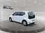 Volkswagen up! 1.0 Klimaanlage Bremsassistent