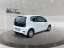 Volkswagen up! 1.0 Klimaanlage Bremsassistent