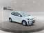 Volkswagen up! 1.0 Klimaanlage Bremsassistent