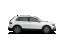 Volkswagen Tiguan 2.0 TDI