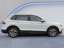 Volkswagen Tiguan 2.0 TDI