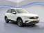 Volkswagen Tiguan 2.0 TDI