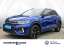 Volkswagen T-Roc 1.5 TSI DSG R-Line