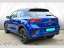 Volkswagen T-Roc 1.5 TSI DSG R-Line