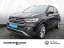 Volkswagen T-Cross 1.0 TSI DSG Life