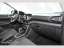 Volkswagen T-Cross 1.0 TSI DSG Life