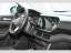 Volkswagen T-Cross 1.0 TSI DSG Life