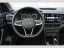 Volkswagen T-Cross 1.0 TSI DSG Life