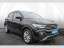 Volkswagen T-Cross 1.0 TSI DSG Life