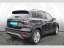 Volkswagen T-Cross 1.0 TSI DSG Life