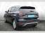 Volkswagen T-Cross 1.0 TSI DSG Life