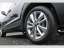 Volkswagen T-Cross 1.0 TSI DSG Life