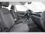 Volkswagen T-Cross 1.0 TSI DSG Life