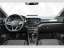 Volkswagen T-Cross 1.0 TSI DSG Life