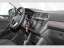 Volkswagen Tiguan 2.0 TDI Allspace DSG Life