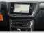 Volkswagen Tiguan 2.0 TDI Allspace DSG Life