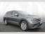 Volkswagen Tiguan 2.0 TDI Allspace DSG Life