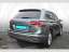 Volkswagen Tiguan 2.0 TDI Allspace DSG Life