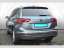 Volkswagen Tiguan 2.0 TDI Allspace DSG Life