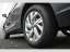 Volkswagen Tiguan 2.0 TDI Allspace DSG Life