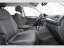 Volkswagen Tiguan 2.0 TDI Allspace DSG Life