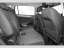 Volkswagen Tiguan 2.0 TDI Allspace DSG Life