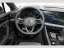 Volkswagen Touareg 3.0 V6 TDI 3.0 V6 TDI R-Line