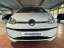 Volkswagen up! Move Move up!