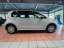 Volkswagen up! Move Move up!