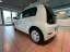 Volkswagen up! Move Move up!