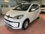 Volkswagen up! Move Move up!