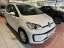 Volkswagen up! Move Move up!